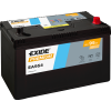 ea954 0
