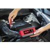 BANNER AccuCharger 12V, 3A