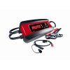 BANNER AccuCharger 12V, 3A