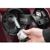 VIF SUPER BENZIN ADITIV - 0,125ml