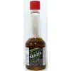 VIF SUPER BENZIN ADITIV - 0,125ml