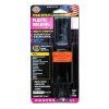 V478 PLASTIC WELDING - lepidlo na plasty 25ml