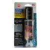 V477 STEEL WELD - lepidlo na kovy 25ml
