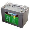 Akumulátor HAZE HZY 12-60EV