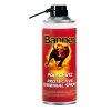 Ochranný spray na póly 400ml