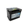 Autobatéria Exide Premium EA612 12V 61Ah 600A