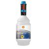 SHELL Ad Blue 1,5L