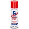 S100 Mazivo na reťaze 400ml