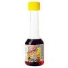 VIF SUPER DIESEL ADITIV LETNÝ - 0,125ml