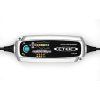 CTEK MXS 5.0 TEST & CHARGE (3v1)