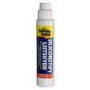 Turtle Wax Silikónová ceruzka 50ml