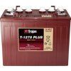Trojan T 1275 Plus 12V 150Ah