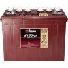 Trojan J 150 Plus 12V 150Ah