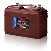 Trojan 30 XHS 12V 130Ah