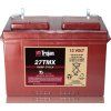 Trojan 27 TMX 12V 105Ah