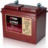 Trojan 24 TMX 12V 85Ah