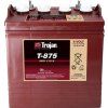 Trojan T 875 8V 170Ah