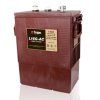 Trojan L 16 G 6V 390Ah