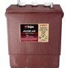 Trojan J 305 E 6V 305Ah