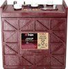 Trojan J 250 P 6V 250Ah