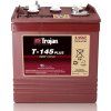 Trojan T 145 Plus 6V 260Ah