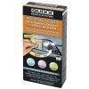 Quixx Headlight Restorer Kit