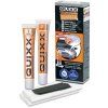 QUIXX Paint Scratch Remover