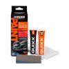 QUIXX Paint Scratch Remover