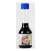 VIF SUPER DIESEL ADITIV ZIMNÝ - 0,125ml