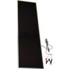 Solárny amorfný panel TPS-103-10W