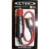 CTEK cig-plug