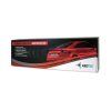 KEETEC BS 150 Parkovací asistent