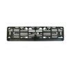 KEETEC BS 150 Parkovací asistent
