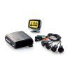 Steelmate PTS400T Parkovací asistent