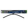 VALEO SILENCIO X-TRM (1ks) [280mm]
