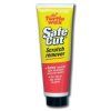 Turtle Wax Scratch Remover 100ml Safecut