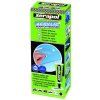 Quixx Acrylic Scratch Remover – Xerapol