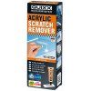 Quixx Acrylic Scratch Remover – Xerapol