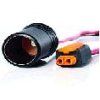 CTEK cig-socket