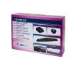 KEETEC BS 400 Parkovací asistent LED