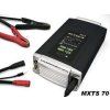 CTEK MXTS 70 Inteligentná nabíjačka
