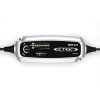 CTEK MXS 5.0 new Inteligentná nabíjačka