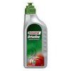 CASTROL DRIVELINE SYNTRAX UNIVERSAL 75W-90 - 1l
