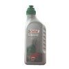 CASTROL AUTOMATIC TRANSMAX Z - 1l