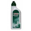 CASTROL DIFFERENTIAL EPX 90 - 1l