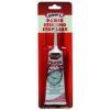 POWER STEERING STOP LEAK (125ML)