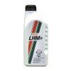CASTROL LHM PLUS - 1l