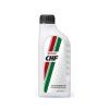 CASTROL CHF - 1l