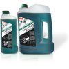 CINOL Antifreeze G48 25L