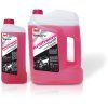 CINOL Antifreeze D Extra 25L